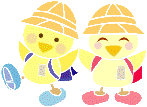 ̃CXg