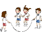 ȂW̃CXg